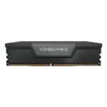CORSAIR VENGEANCE 64GB(32X2)6000MHZ DDR5 CL40 1(1)