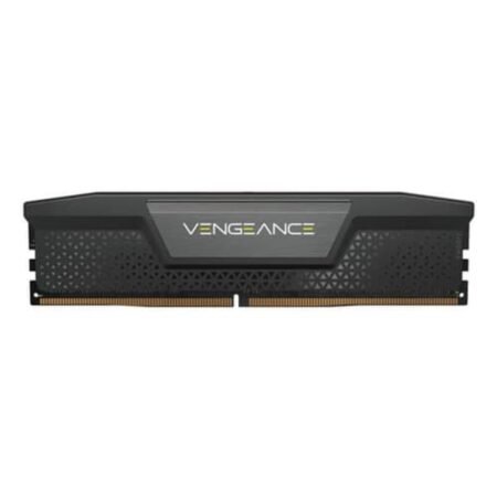 CORSAIR VENGEANCE 64GB(32X2)6000MHZ DDR5 CL40