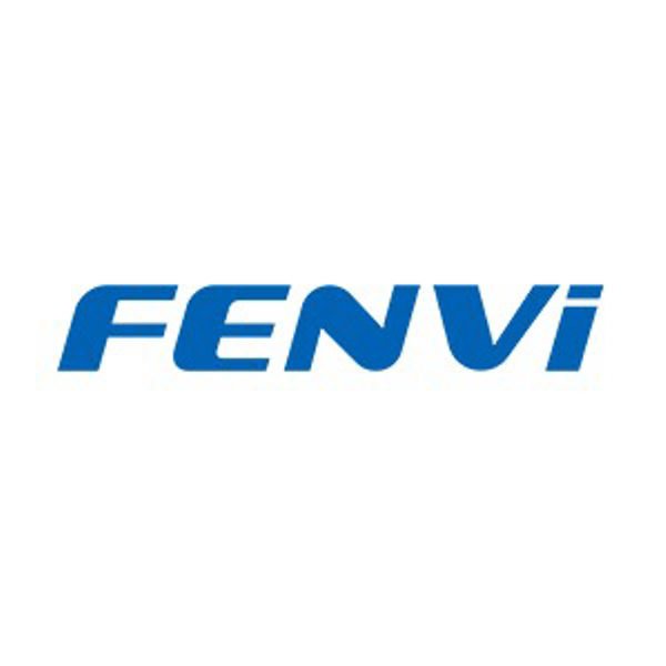 Fenvi