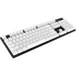 HYPERX PBT KEYCAPS WHITE-Full Key Set 1(1)