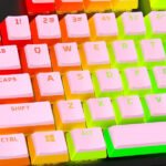 HYPERX PUDDING KEYCA…_imresizer