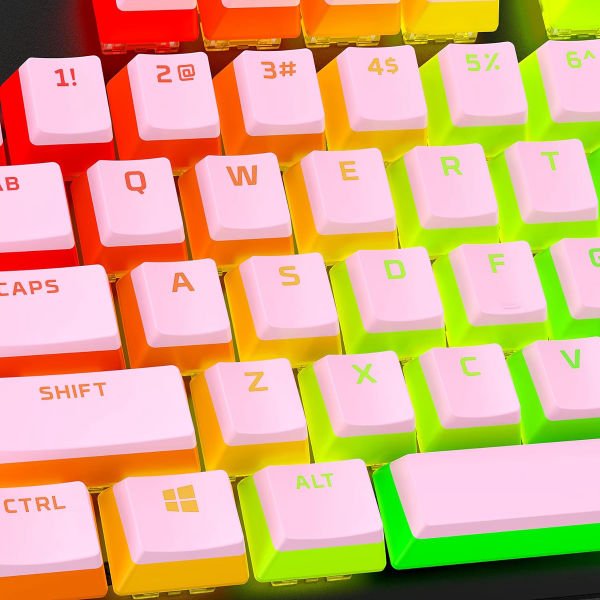 HYPERX PUDDING KEYCA..._imresizer(1) HYPERX PUDDING KEYCAPS-PINK