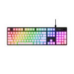 HYPERX PUDDING KEYCA…_imresizer