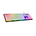 HYPERX PUDDING KEYCA…_imresizer