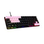 HYPERX RUBBER KEYCAPS-PINK 1(1)