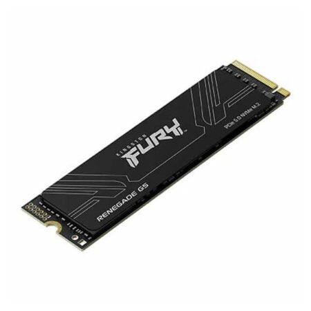 KINGSTON FURY RENEGADE G5 1TB SSD PCIe 5.0 NVME M.2