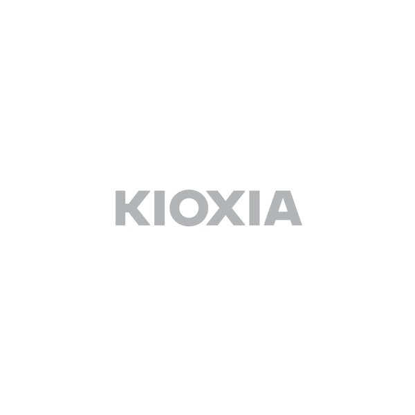 KIOXIA