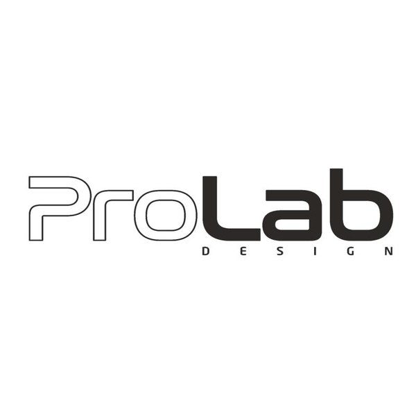 Prolab Design