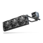 Prolab Design AI360 All-In-One 360mm CPU Liquid Cooler