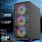 TAG GAMERZ PULSER BL…_imresizer