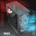 TAG GAMERZ PULSER BL…_imresizer