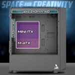 TAG GAMERZ PULSER BL…_imresizer