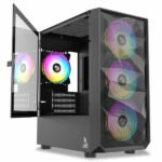 TAG GAMERZ PULSER BL…_imresizer