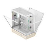 TAG Gamerz Stellar Prime White 1(1)