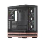 TAG Gamerz Stellar Prime Black 1(1)