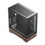 TAG Gamerz Stellar Prime Black 1(1)