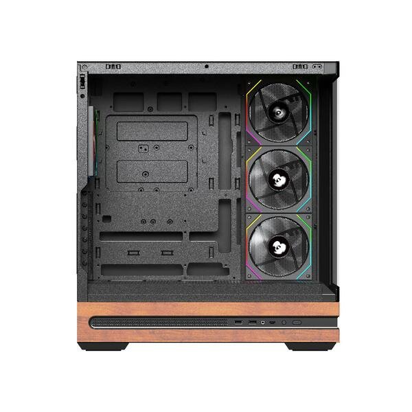 TAG Gamerz Stellar Prime Black 3(1) TAG Gamerz Stellar Prime Black