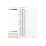 TAG Gamerz Stellar Prime White 1(1)