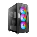 ANTEC DF700 FLUX 1(1)