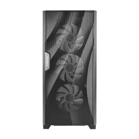 ANTEC DF700 FLUX