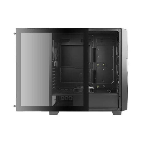ANTEC DF700 FLUX