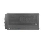 ANTEC DF700 FLUX 1(1)