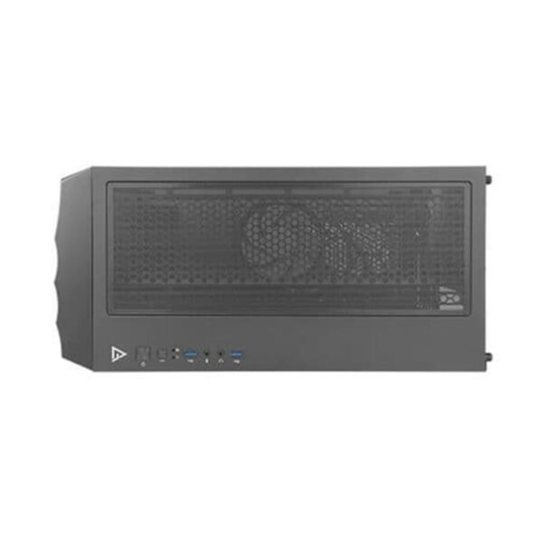 ANTEC DF700 FLUX