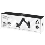 ARCTIC W1-3D (Gas Spring Monitor Wall Mount) 1(1)