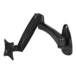 ARCTIC W1-3D (Gas Spring Monitor Wall Mount) 1(1)