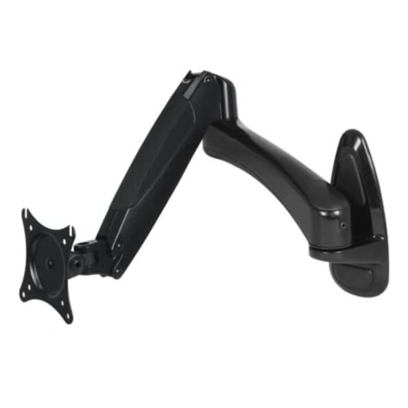 ARCTIC W1-3D (Gas Spring Monitor Wall Mount)