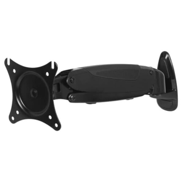 ARCTIC W1-3D (Gas Spring Monitor Wall Mount)