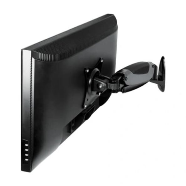 ARCTIC W1-3D (Gas Spring Monitor Wall Mount)