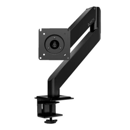 ARCTIC X1-3D (Desk Mount Gas Spring Monitor Arm)