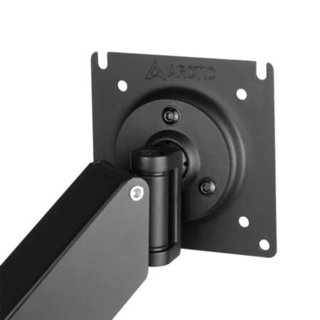 ARCTIC X1-3D (Desk Mount Gas Spring Monitor Arm)