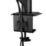 ARCTIC X1-3D (Desk M…_imresizer
