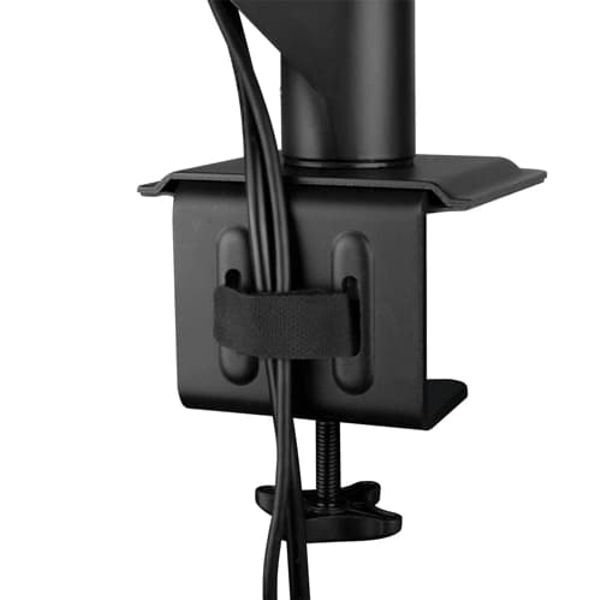 ARCTIC X1-3D (Desk M..._imresizer(2) ARCTIC X1-3D (Desk Mount Gas Spring Monitor Arm)