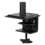 ARCTIC X1-3D (Desk M…_imresizer