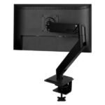 ARCTIC X1-3D (Desk M…_imresizer