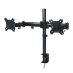 ARCTIC Z2 Basic (Desk Mount Dual Monitor Arm) 1(1)