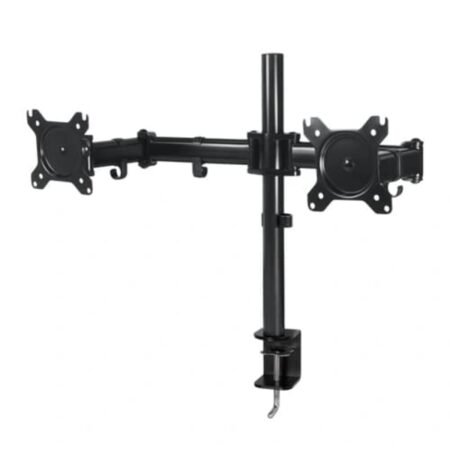 ARCTIC Z2 Basic (Desk Mount Dual Monitor Arm)
