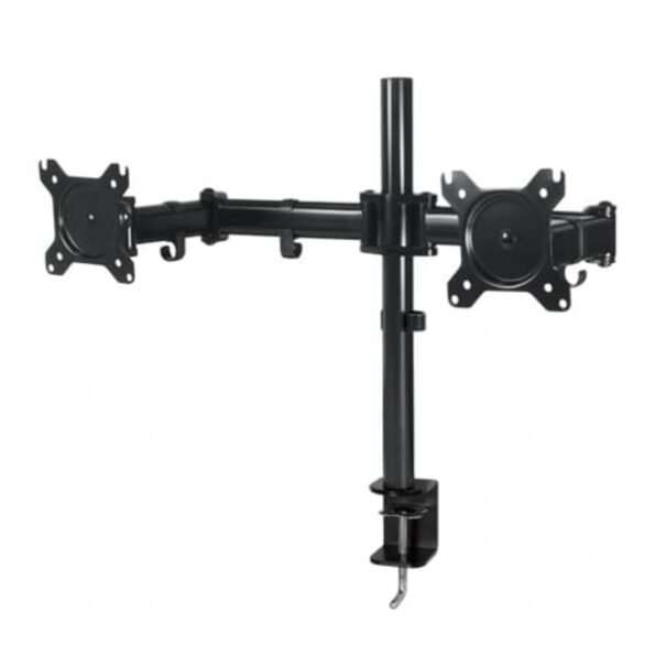 ARCTIC Z2 Basic (Desk Mount Dual Monitor Arm)