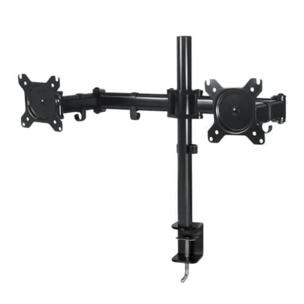 ARCTIC Z2 Basic (Desk Mount Dual Monitor Arm) 1(1) ARCTIC Z2 Basic (Desk Mount Dual Monitor Arm)