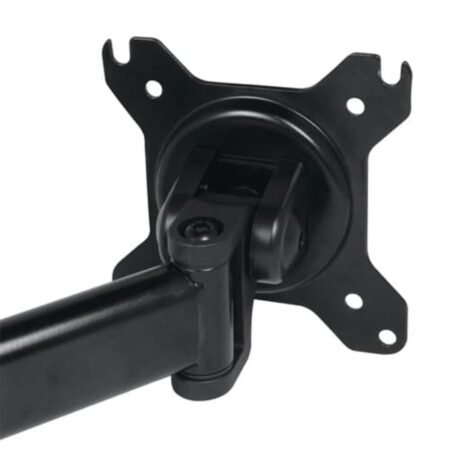 ARCTIC Z2 Basic (Desk Mount Dual Monitor Arm)