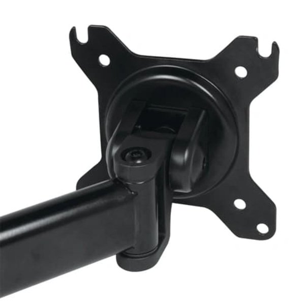 ARCTIC Z2 Basic (Desk Mount Dual Monitor Arm) 2(1) ARCTIC Z2 Basic (Desk Mount Dual Monitor Arm)