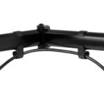 ARCTIC Z2 Basic (Desk Mount Dual Monitor Arm) 1(1)