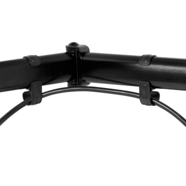 ARCTIC Z2 Basic (Desk Mount Dual Monitor Arm) 3(1) ARCTIC Z2 Basic (Desk Mount Dual Monitor Arm)