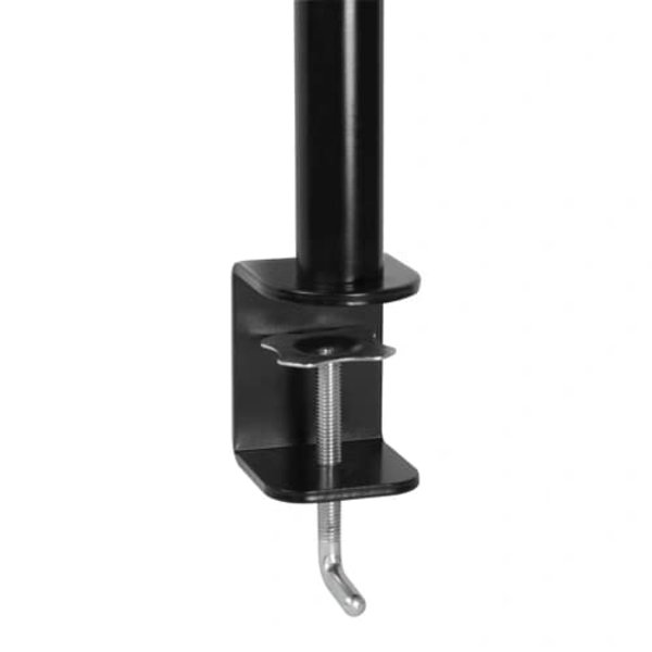 ARCTIC Z2 Basic (Desk Mount Dual Monitor Arm) 4(1) ARCTIC Z2 Basic (Desk Mount Dual Monitor Arm)