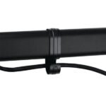 ARCTIC Z2 Gen 3 (Des…_imresizer