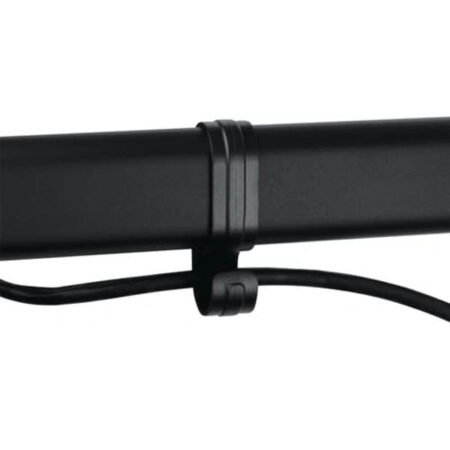 ARCTIC Z2 Gen 3 (Desk Mount Dual Monitor Arm with USB Hub)