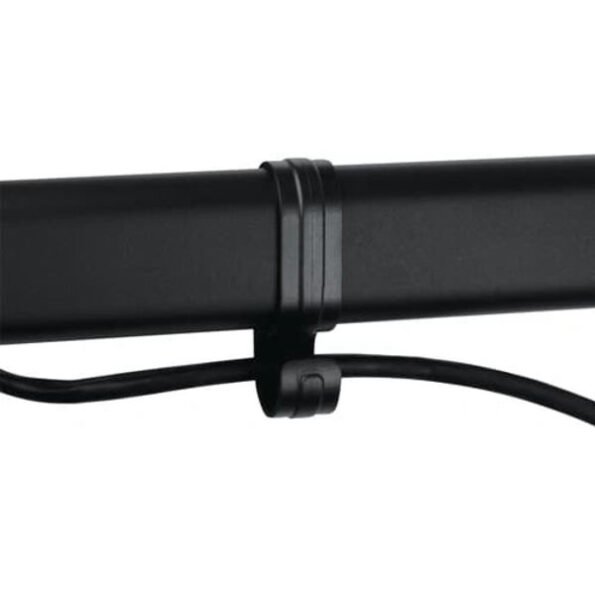 ARCTIC Z2 Gen 3 (Desk Mount Dual Monitor Arm with USB Hub)